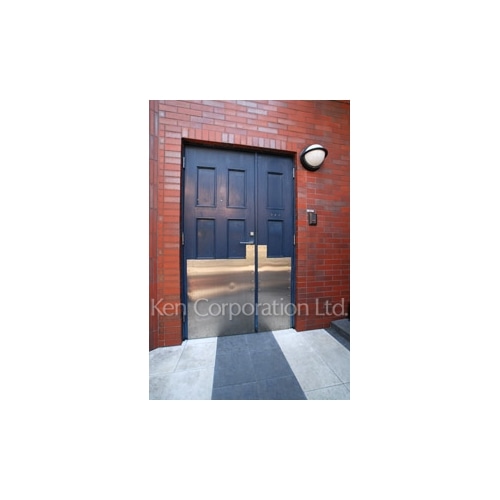 トウセン駒沢マンション