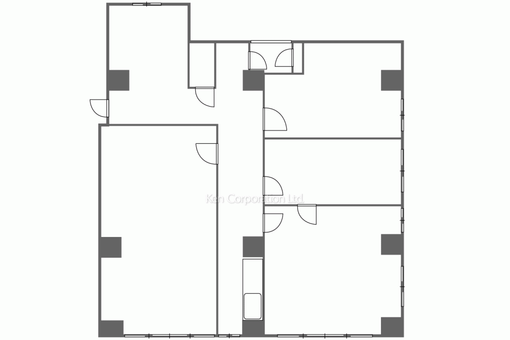 シャトレ代官山