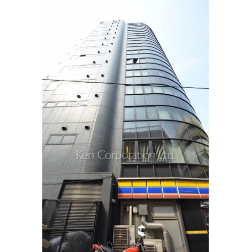 ワコーレ要町ビル