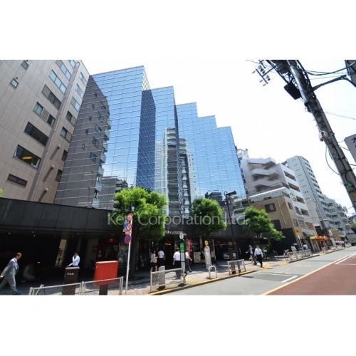 リーラハイツヒジリザカ