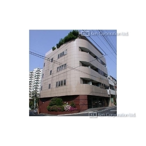 ファーストビュー本駒込