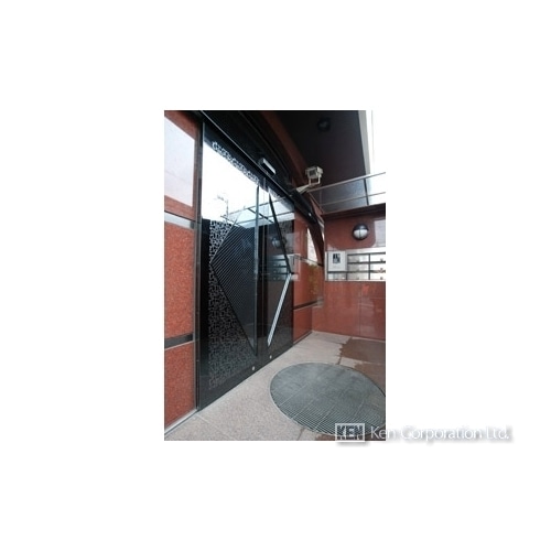 ファーストビュー本駒込