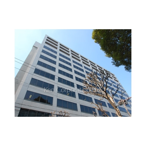 ガーデンプラザ後楽