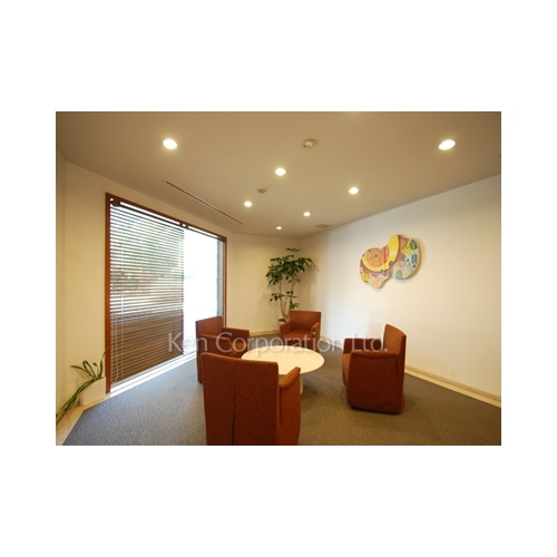 ガーデンプラザ後楽