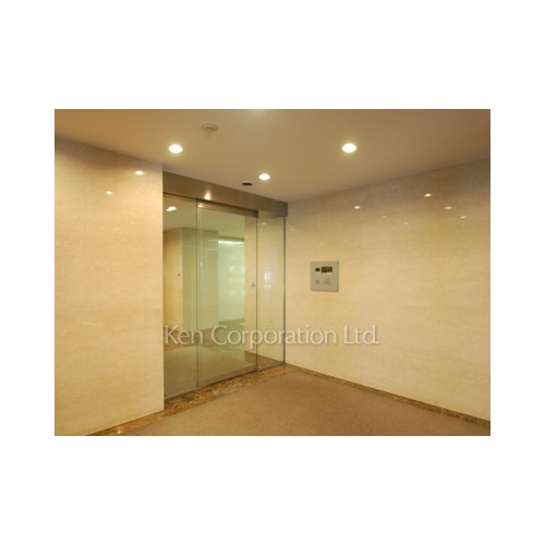 ガーデンプラザ後楽