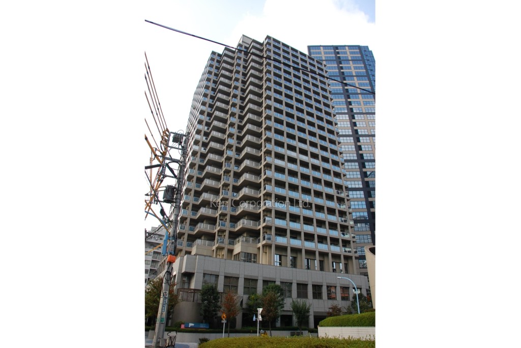 アイタウンプラザ