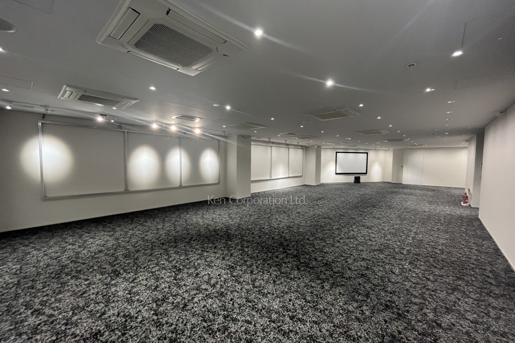 エミタス虎ノ門ビル