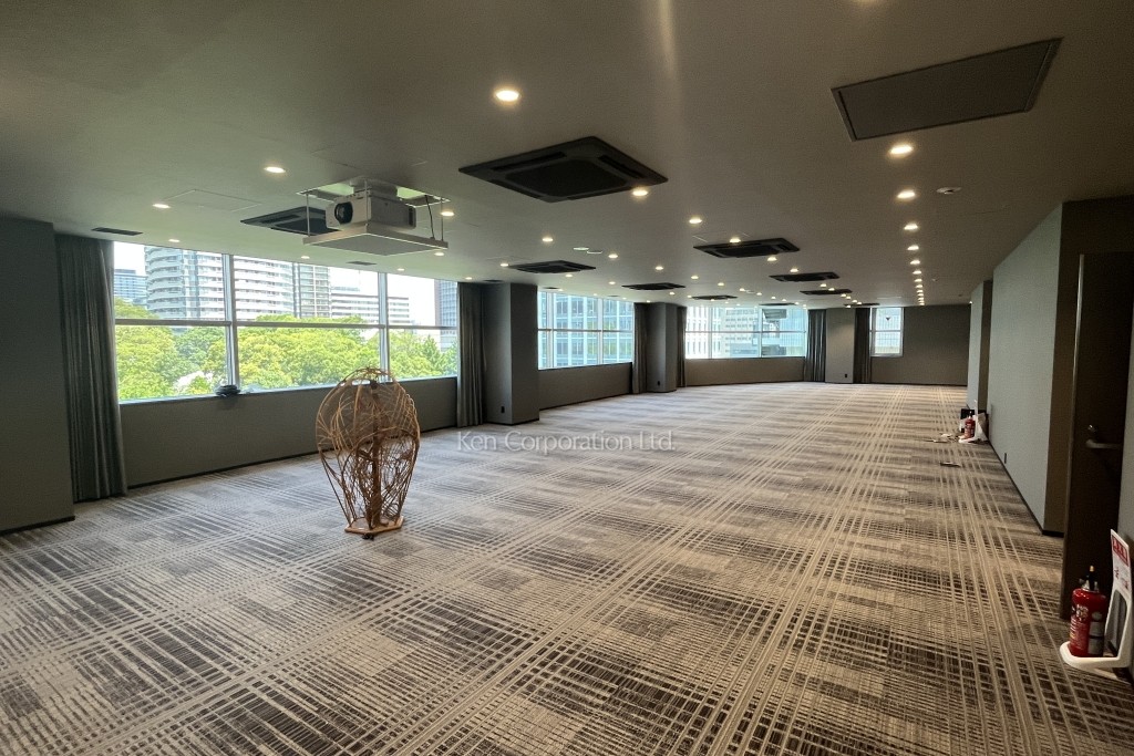 エミタス虎ノ門ビル