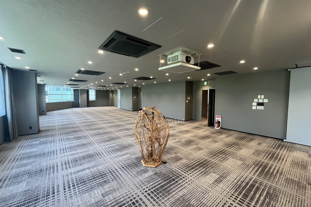 エミタス虎ノ門ビル