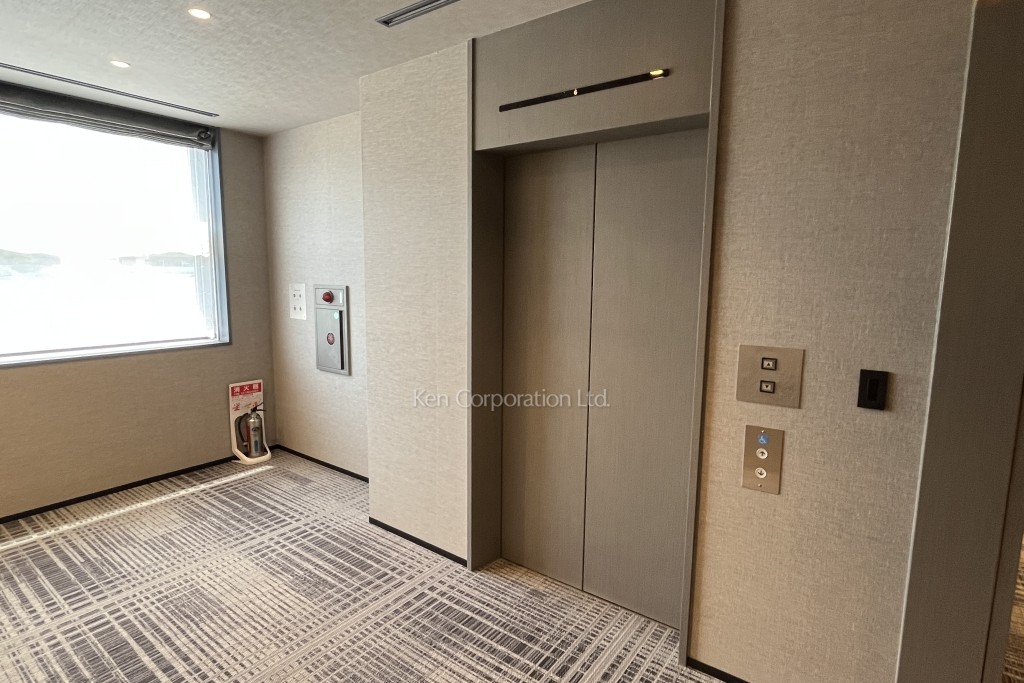 エミタス虎ノ門ビル