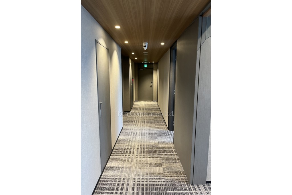 エミタス虎ノ門ビル