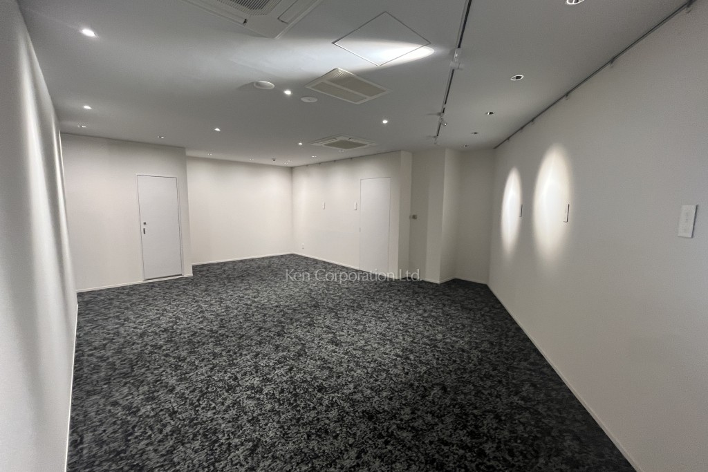 エミタス虎ノ門ビル