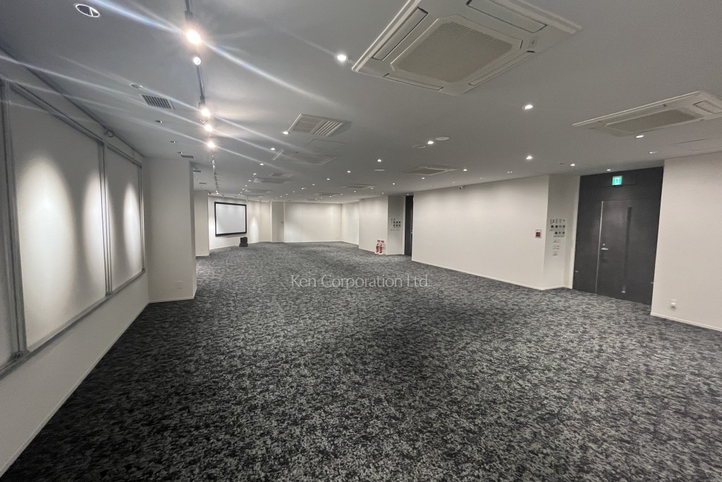 エミタス虎ノ門ビル