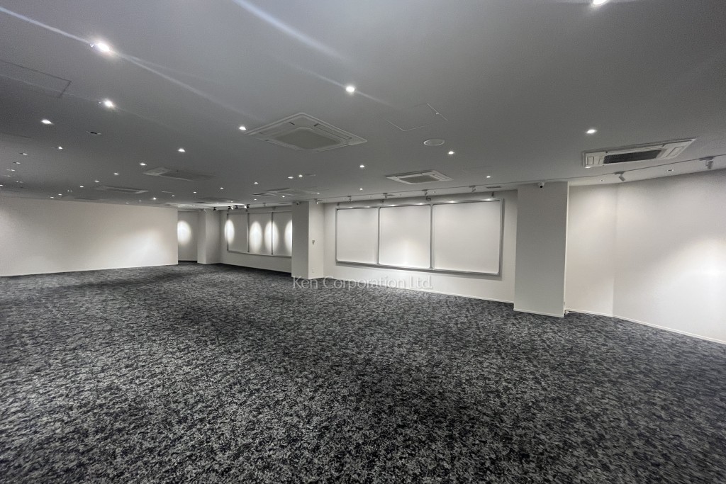 エミタス虎ノ門ビル