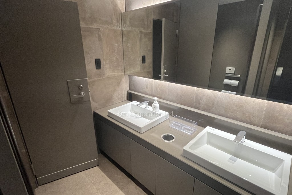 エミタス虎ノ門ビル