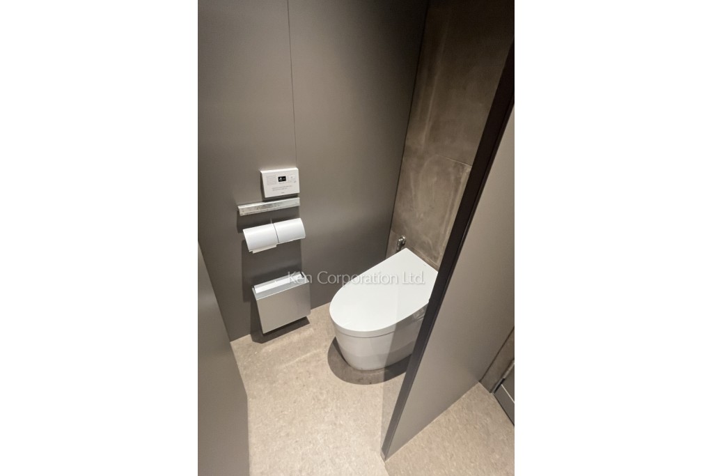 エミタス虎ノ門ビル