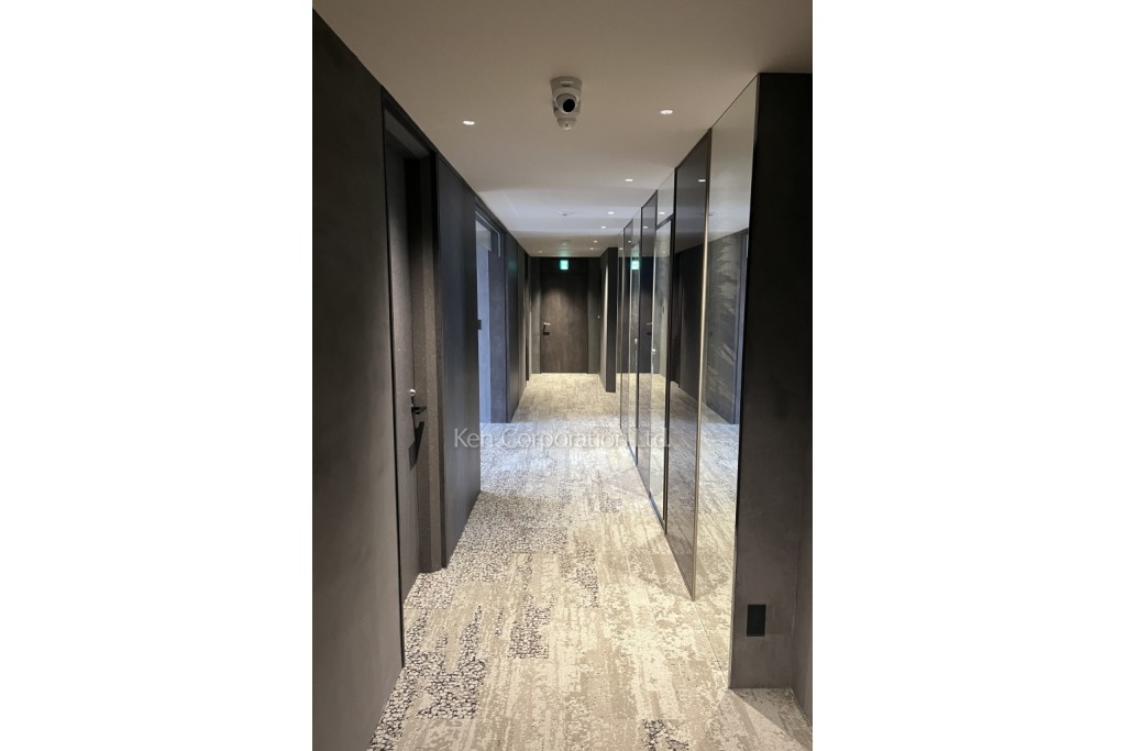 エミタス虎ノ門ビル