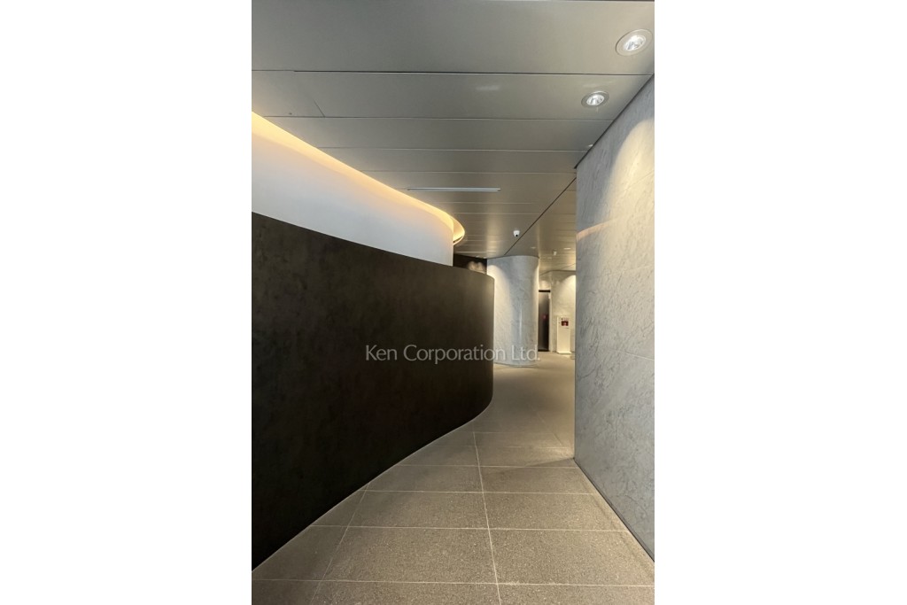 エミタス虎ノ門ビル