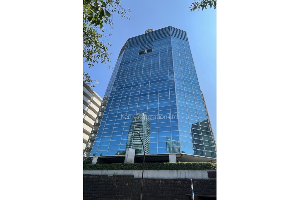 エミタス虎ノ門ビル