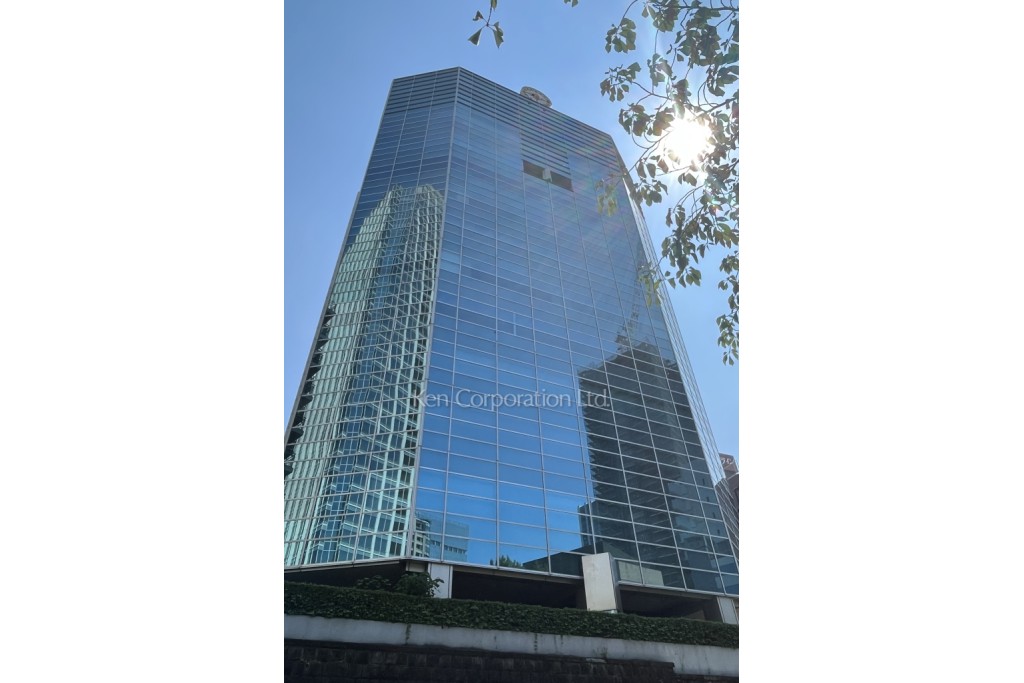 エミタス虎ノ門ビル