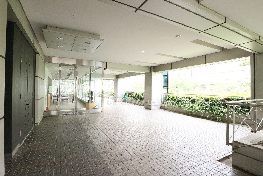 エミタス虎ノ門ビル