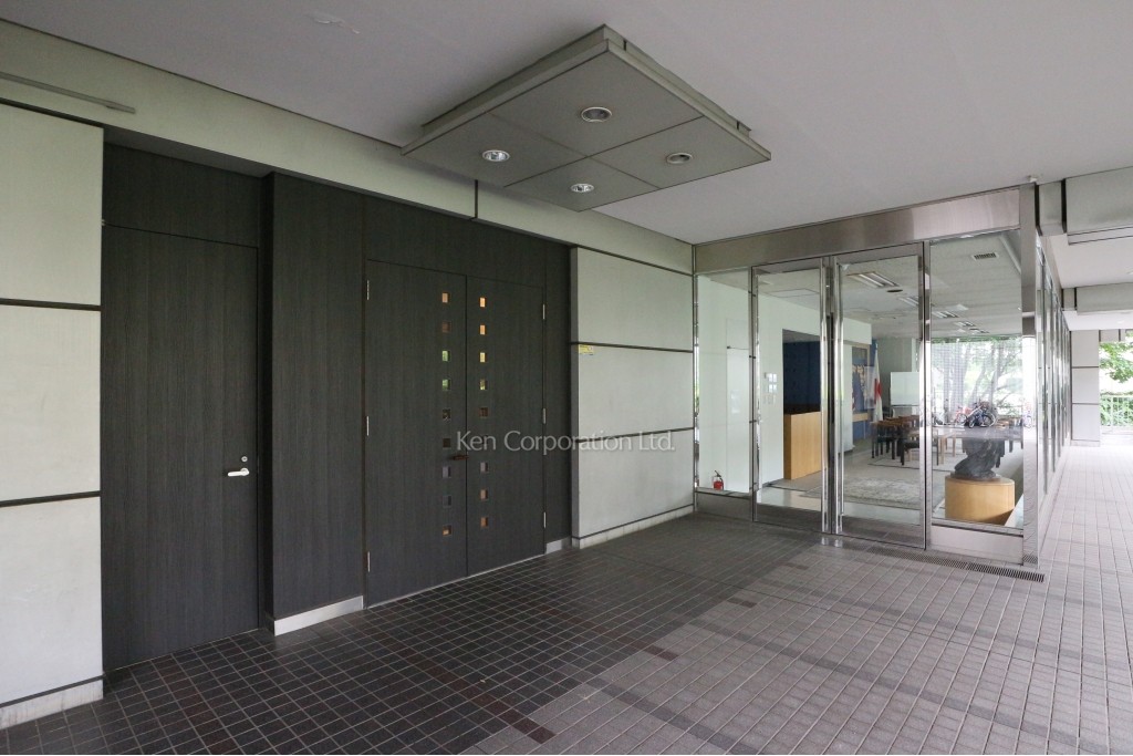 エミタス虎ノ門ビル