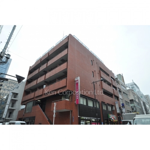 セントラル大手町