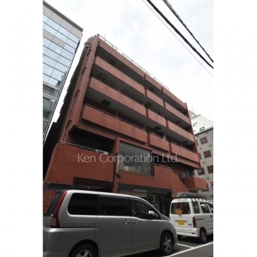 セントラル大手町