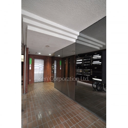 セントラル大手町