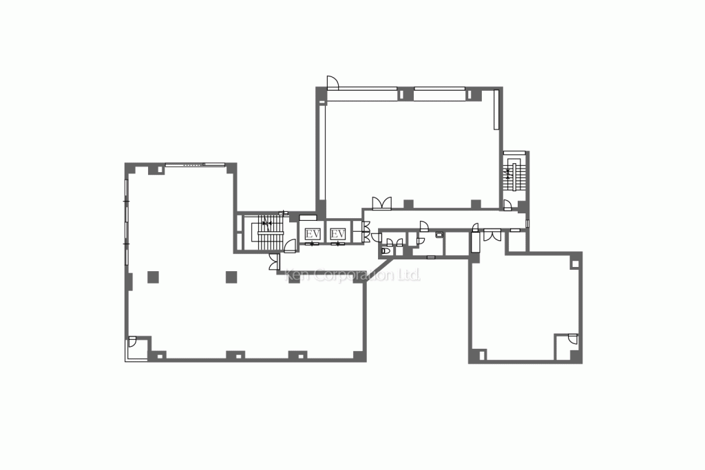 大門アーバニスト