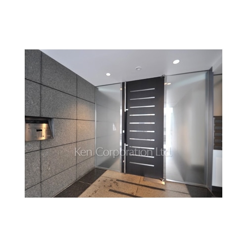 祐天寺イースト