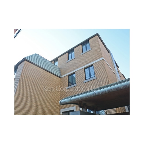 トーユーインターレジデンス