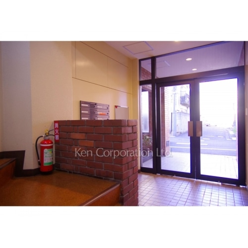 モン・パピール