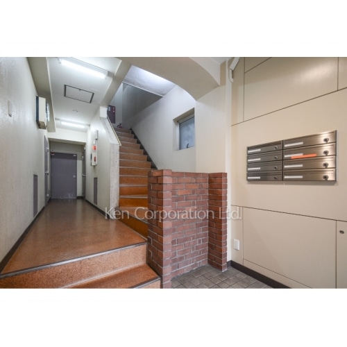 モン・パピール