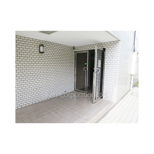 サンヒルズ松原