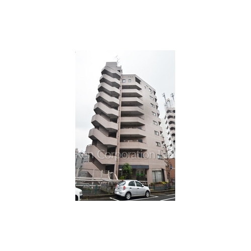 メルベーユルーブ