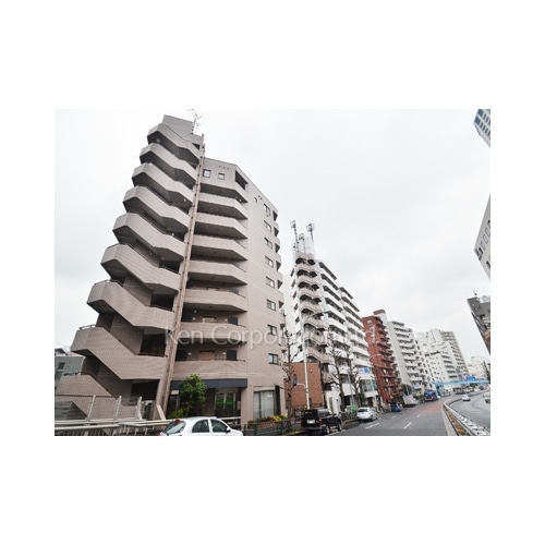 メルベーユルーブ