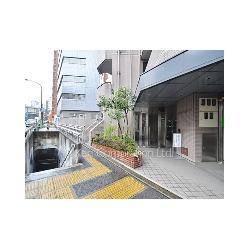 メルベーユルーブ