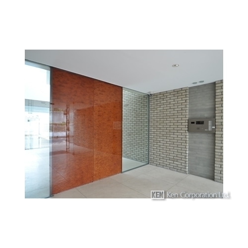 ラ・シテ広尾２１６