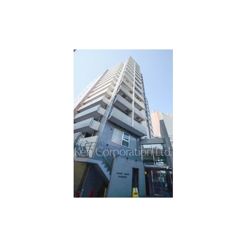 グランドメゾン三軒茶屋