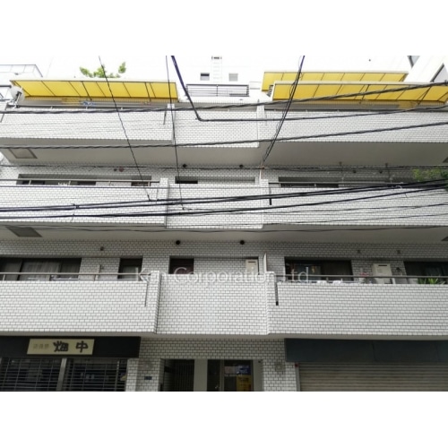 ワンマウンツ青山