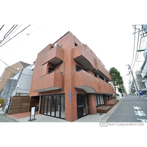 第１８スカイビル