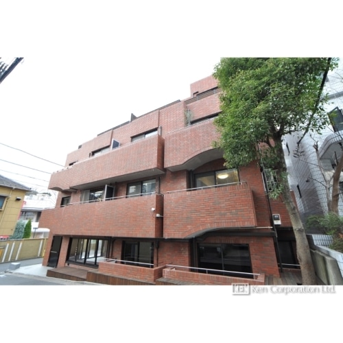 第１８スカイビル