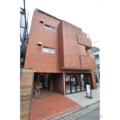 第１８スカイビル