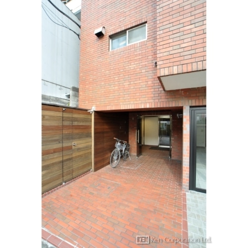 第１８スカイビル