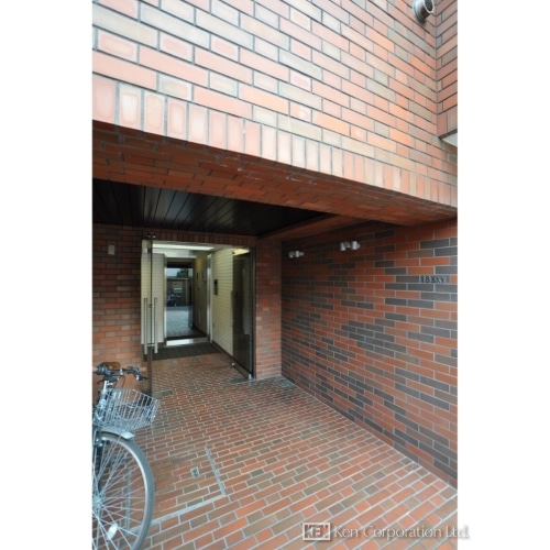 第１８スカイビル