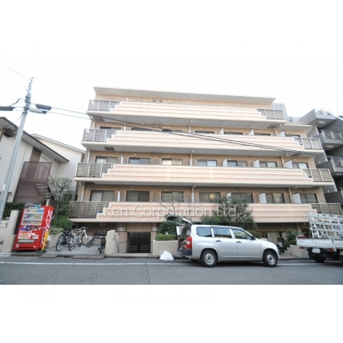 せらびＥＢＩＳＵ