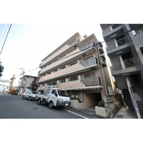 せらびＥＢＩＳＵ