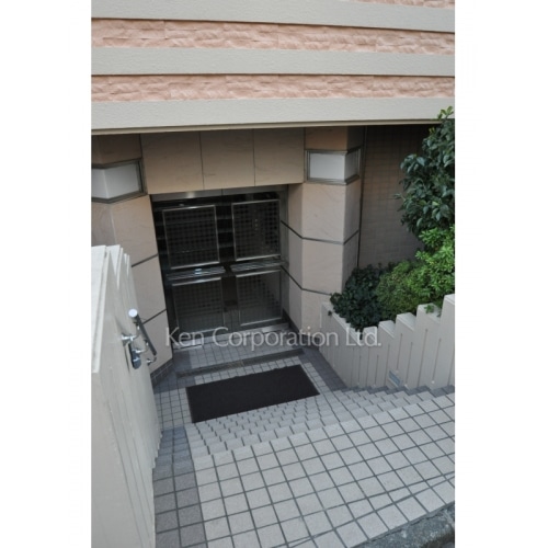 せらびＥＢＩＳＵ