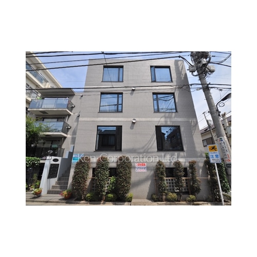 ルージュ・エ・ヴェール